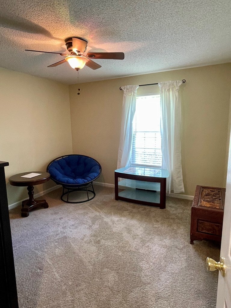 1414 Bay Tree Road Nashville, GA 31639 - Photo 20 of 34 Gallery Image 20