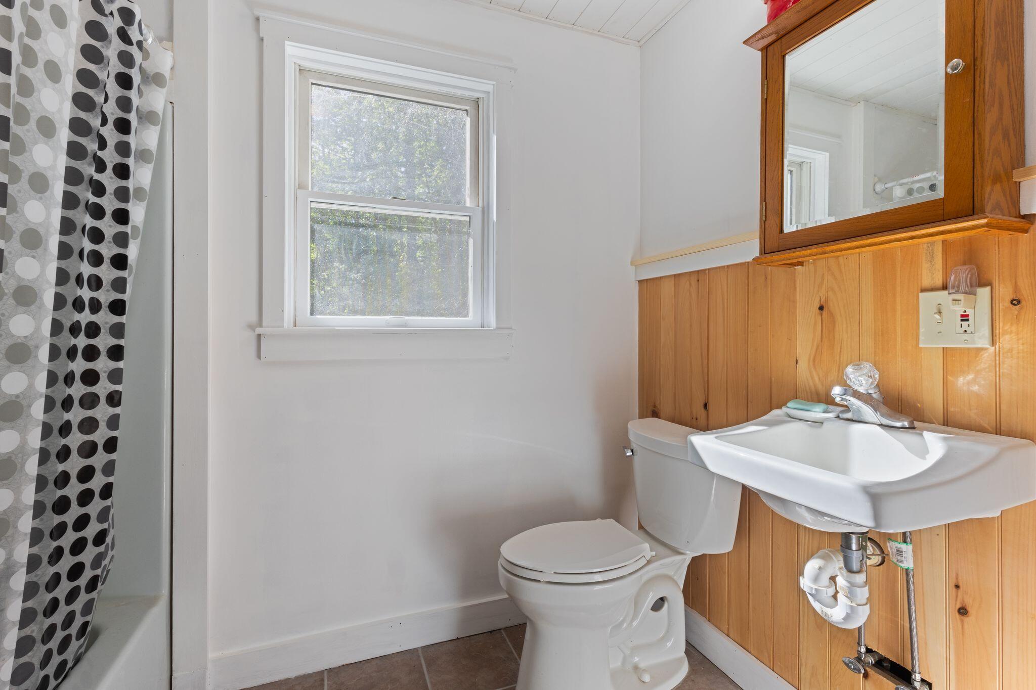 14 Elm Street Shapleigh, ME 04076 - Photo 11 of 38 14_Elm_St_11