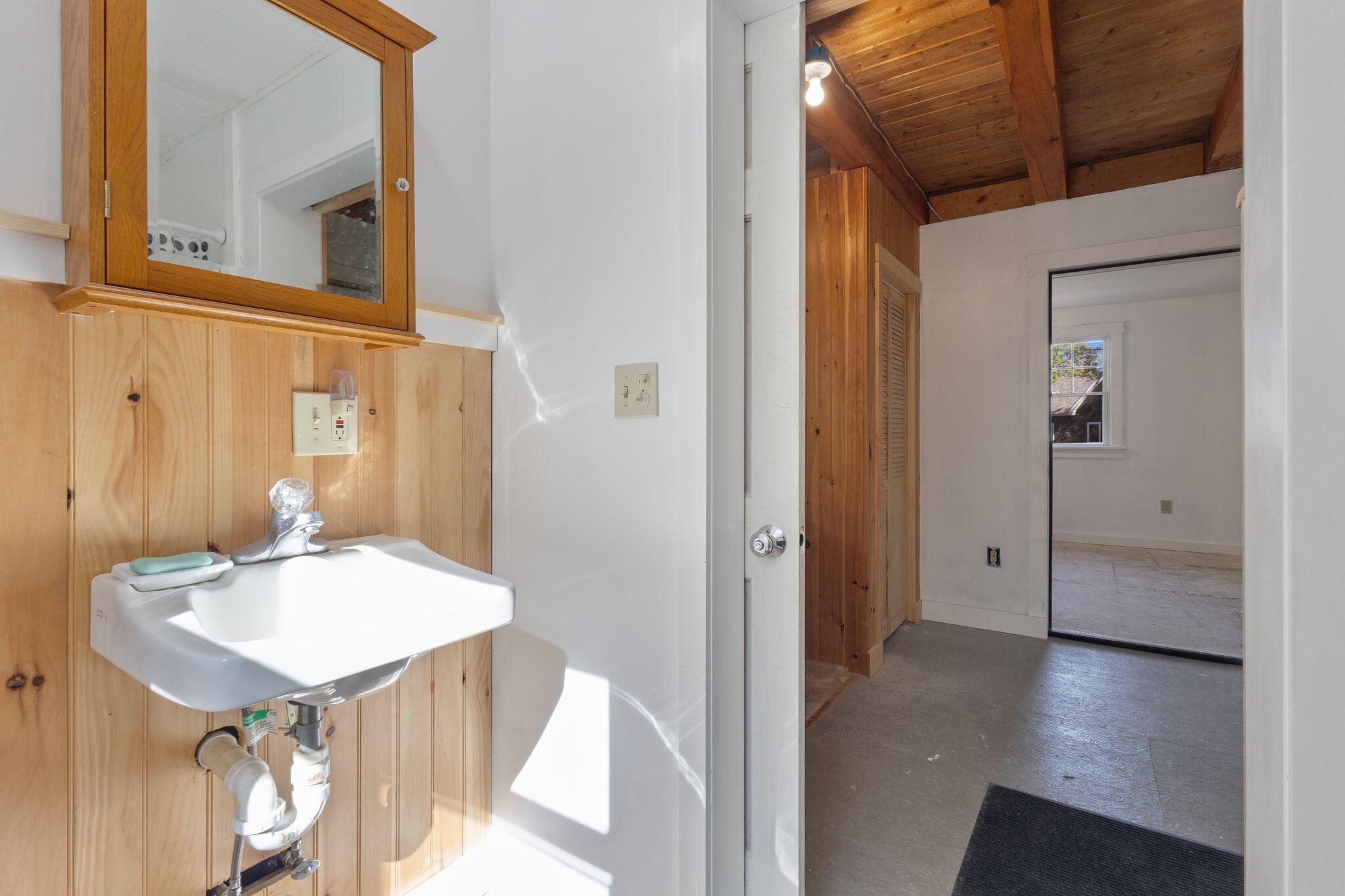 14 Elm Street Shapleigh, ME 04076 - Photo 12 of 38 14_Elm_St_12