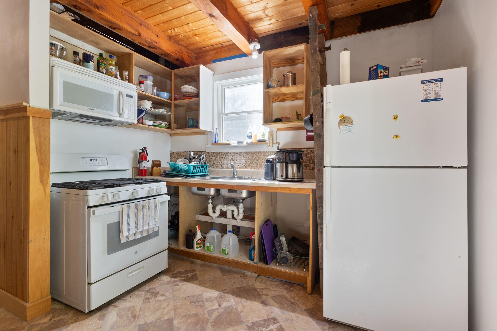 14 Elm Street Shapleigh, ME 04076 - Photo 13 of 38 14_Elm_St_13