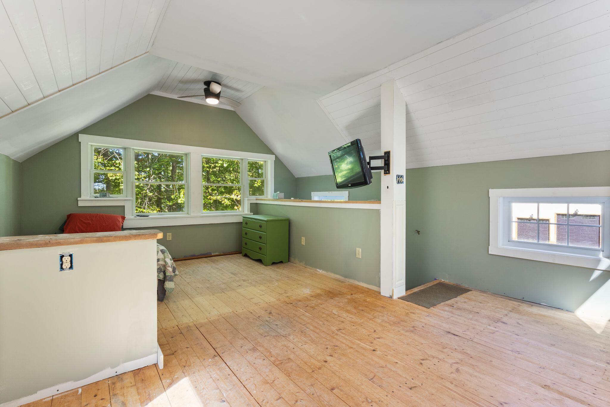 14 Elm Street Shapleigh, ME 04076 - Photo 17 of 38 14_Elm_St_17