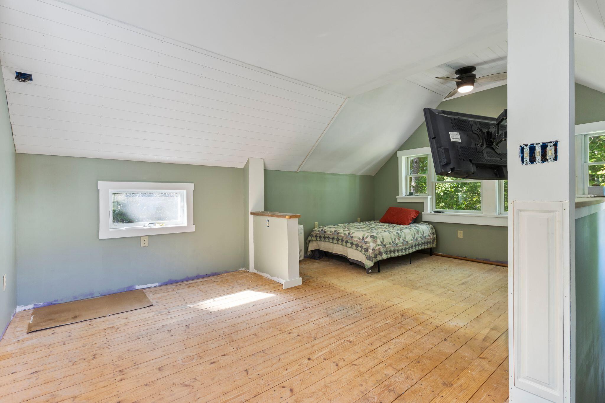 14 Elm Street Shapleigh, ME 04076 - Photo 19 of 38 14_Elm_St_19
