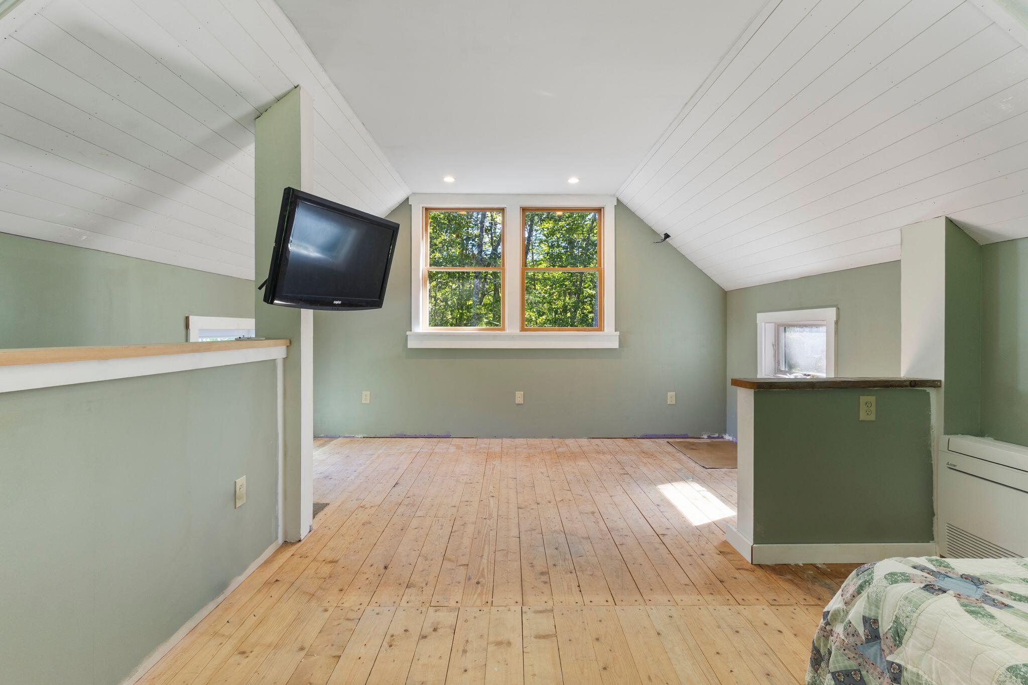 14 Elm Street Shapleigh, ME 04076 - Photo 20 of 38 14_Elm_St_20