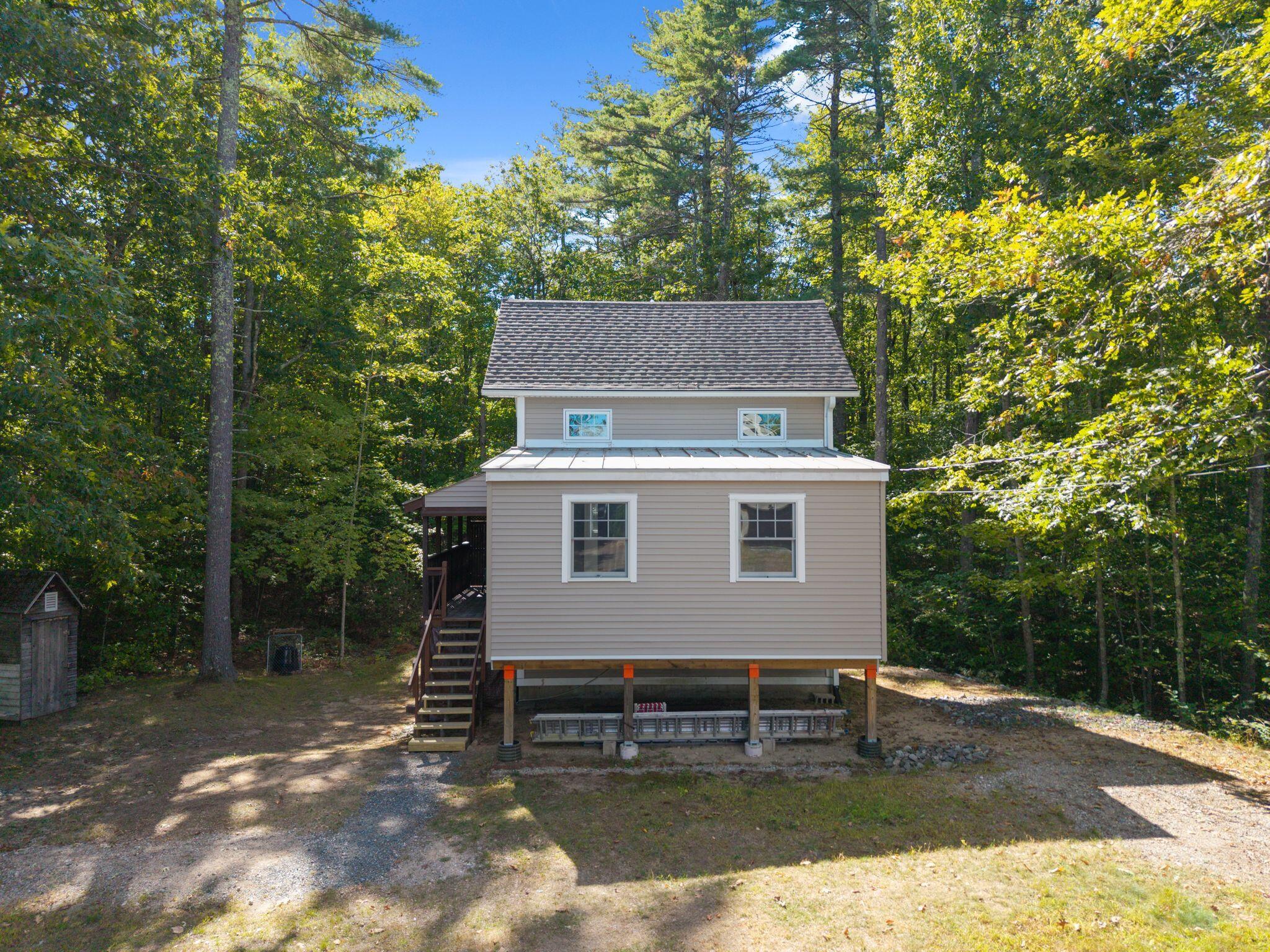 14 Elm Street Shapleigh, ME 04076 - Photo 2 of 38 14_Elm_St_01