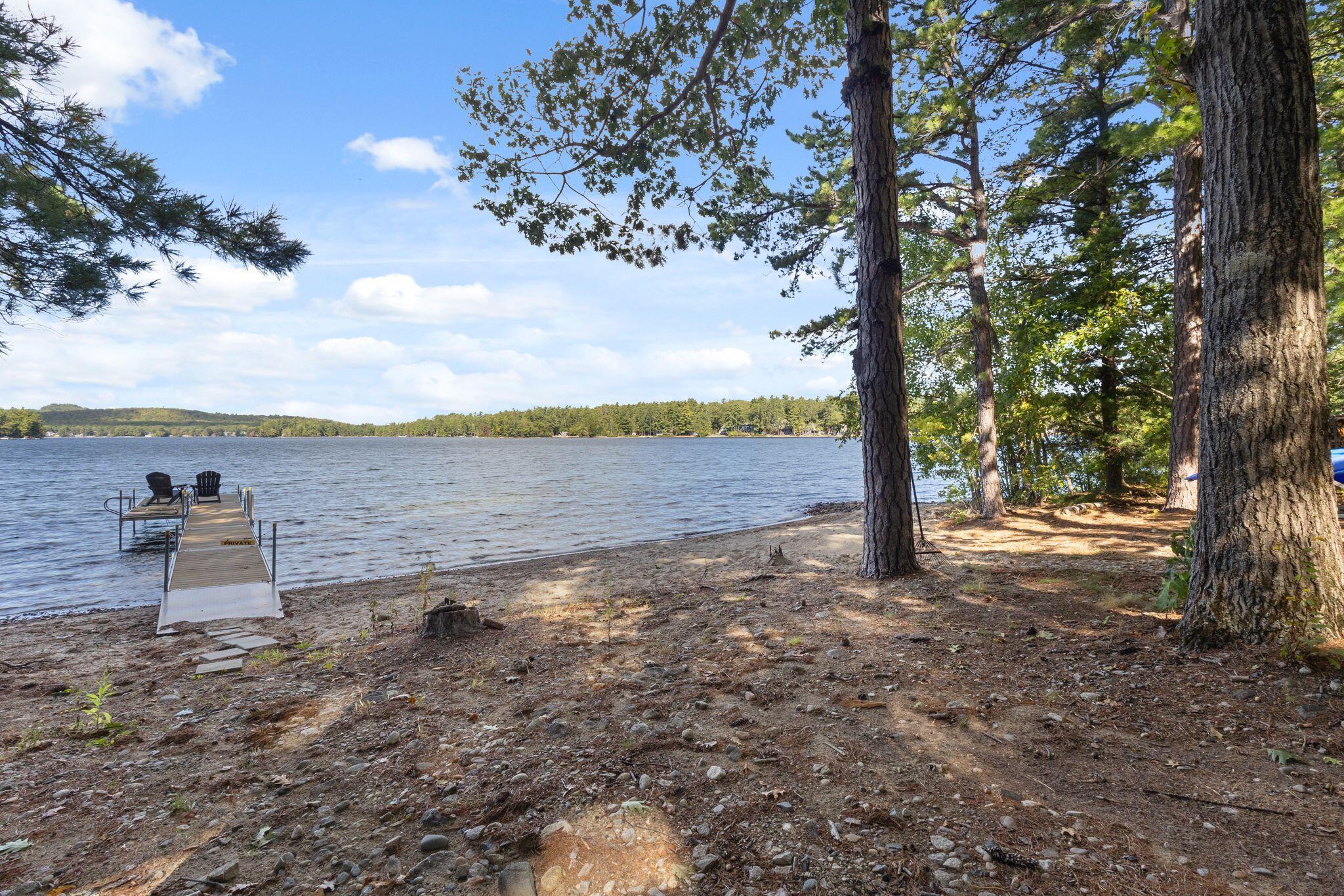 14 Elm Street Shapleigh, ME 04076 - Photo 26 of 38 14_Elm_St_26