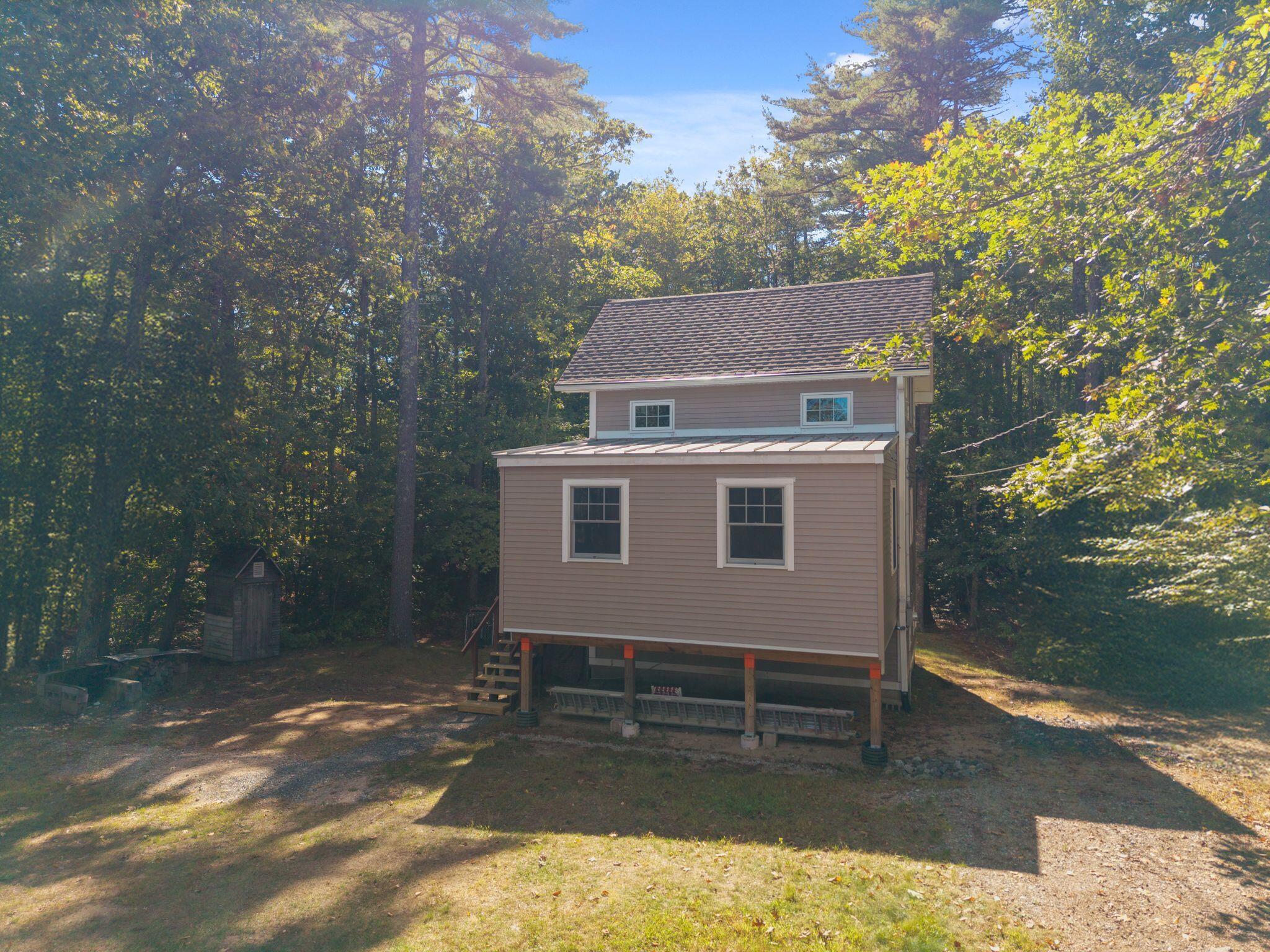 14 Elm Street Shapleigh, ME 04076 - Photo 3 of 38 14_Elm_St_02
