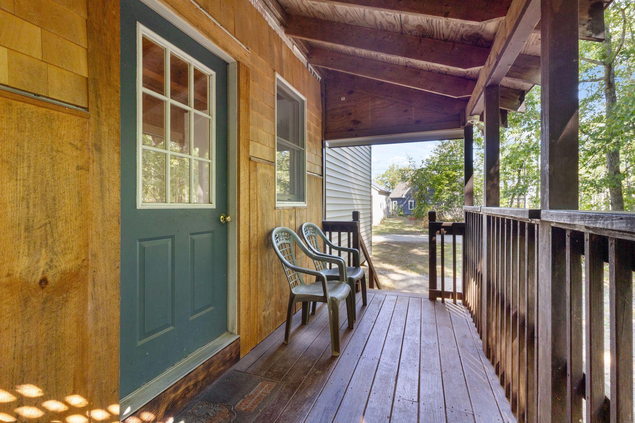14 Elm Street Shapleigh, ME 04076 - Photo 5 of 38 14_Elm_St_05