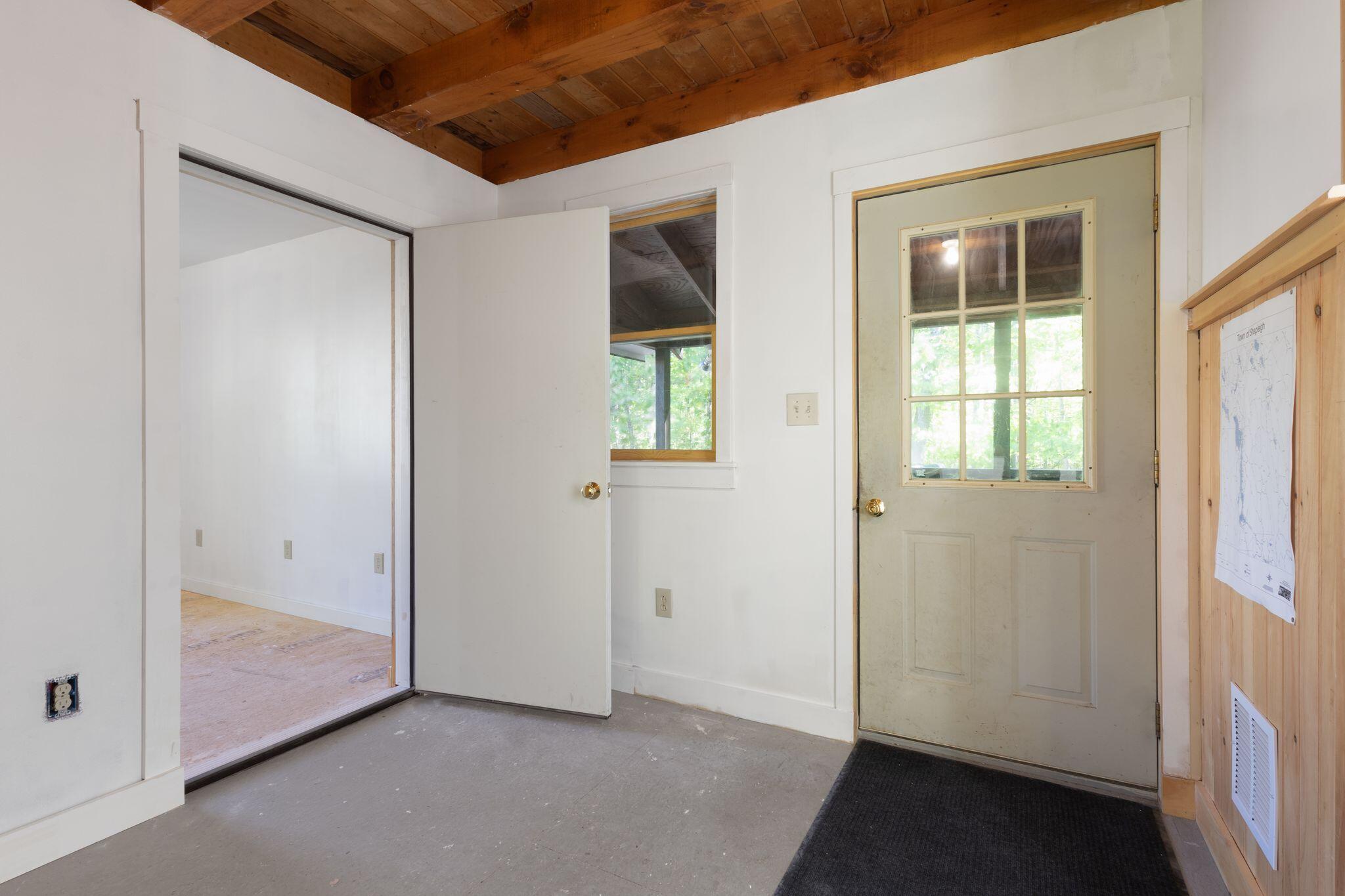 14 Elm Street Shapleigh, ME 04076 - Photo 6 of 38 14_Elm_St_06