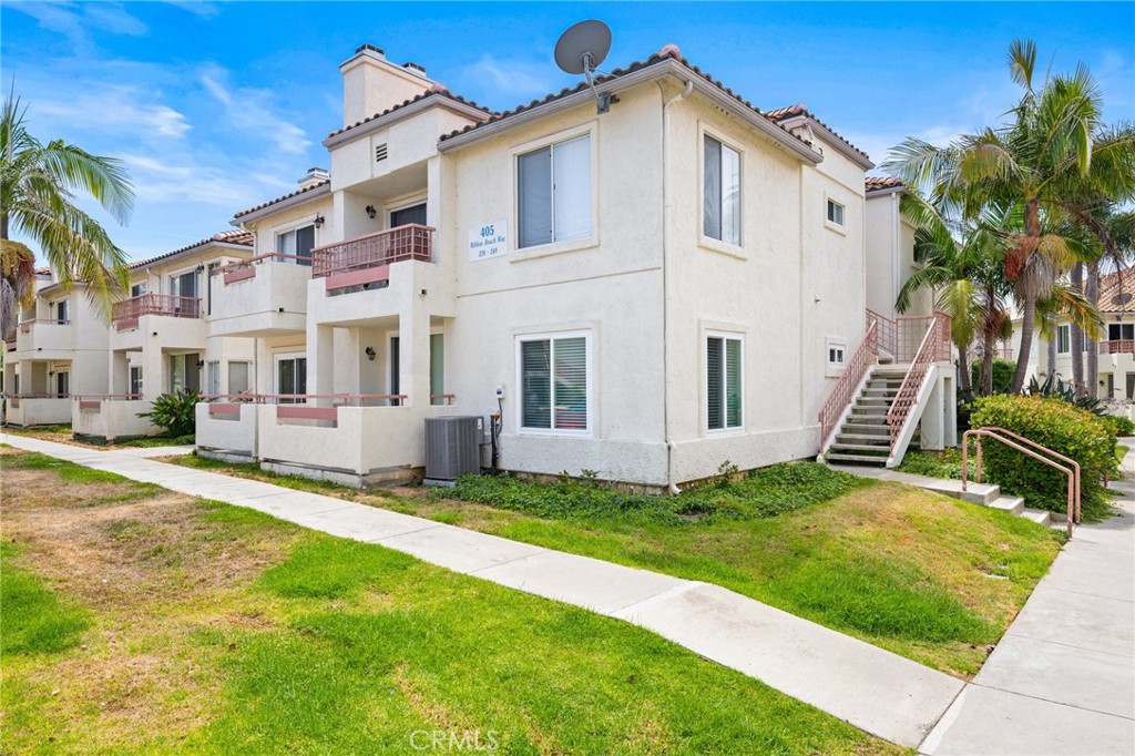 405 Ribbon Beach Way, Unit 240 Oceanside, CA 92058 - Photo 1 of 1 Gallery Image 1
