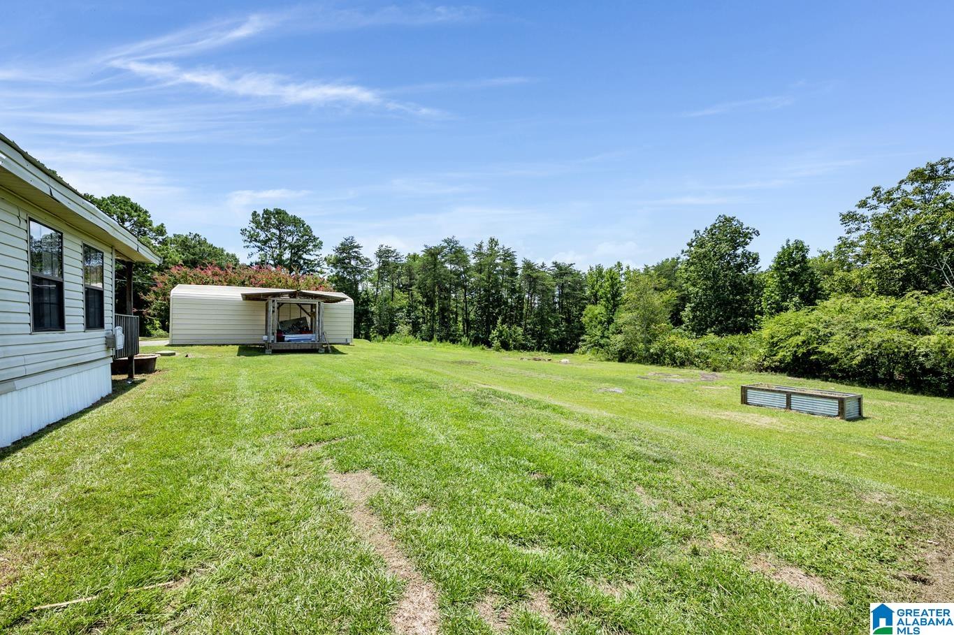2101 Cliff Springs Road Oneonta, AL 35121 - Photo 31 of 42