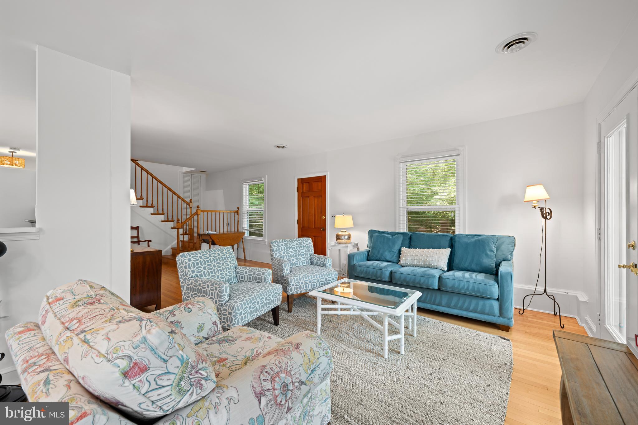 545 Swaggers Point Road Solomons, MD 20688 - Photo 11 of 37 Gallery Image 11