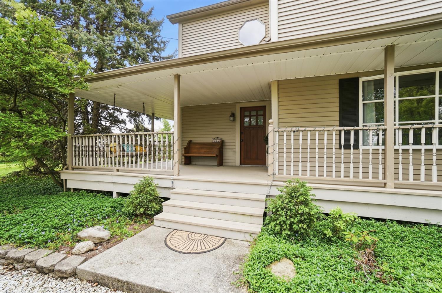 6039 Princeton Road Hamilton, OH 45011 - Photo 62 of 69