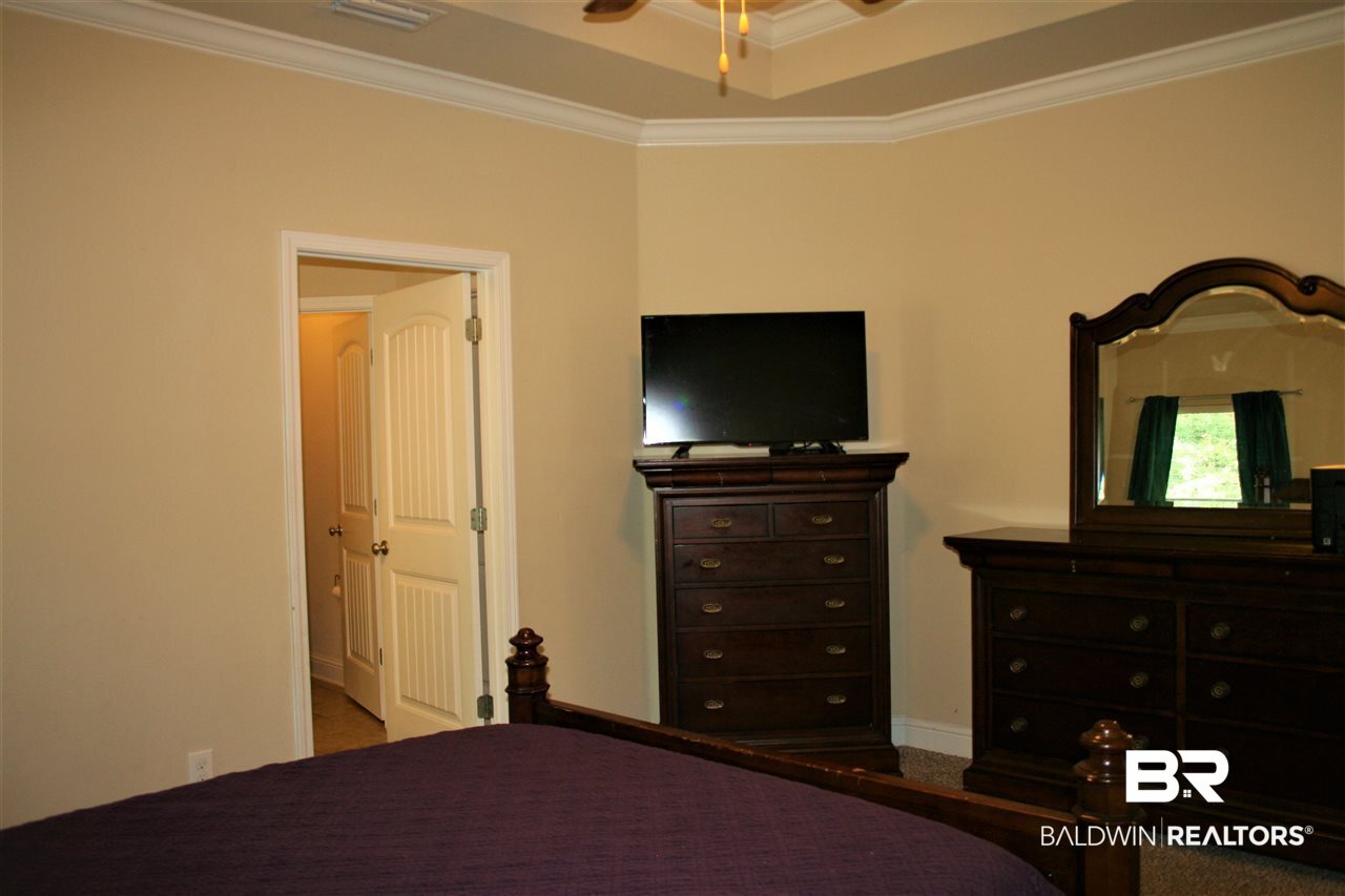 10686 Dunmore Drive Daphne, AL 36526 - Photo 9 of 25