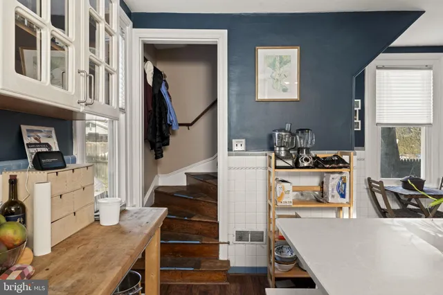 $525,000 | 7846 Flourtown Avenue, Glenside, PA 19038