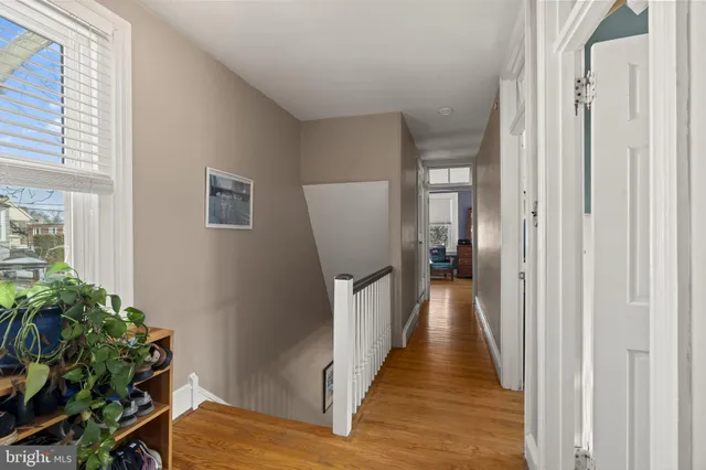 $525,000 | 7846 Flourtown Avenue, Glenside, PA 19038