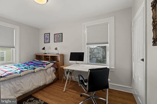 $525,000 | 7846 Flourtown Avenue, Glenside, PA 19038