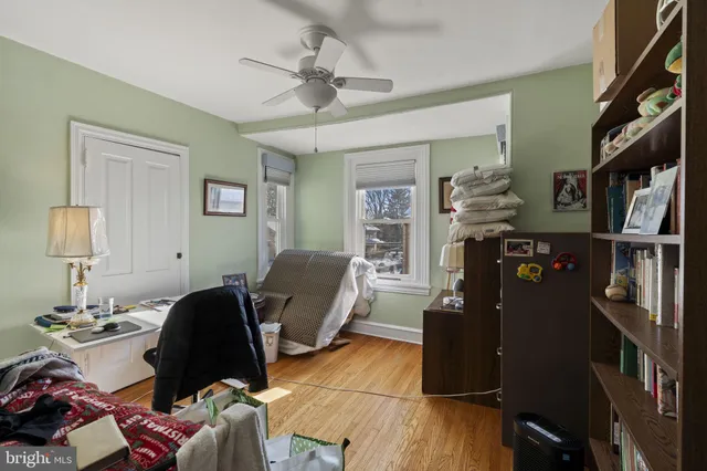 $525,000 | 7846 Flourtown Avenue, Glenside, PA 19038