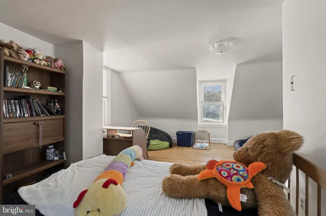 $525,000 | 7846 Flourtown Avenue, Glenside, PA 19038