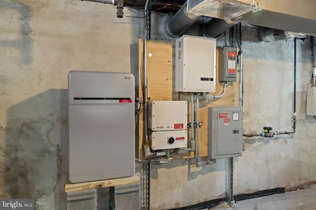 $525,000 | 7846 Flourtown Avenue, Glenside, PA 19038