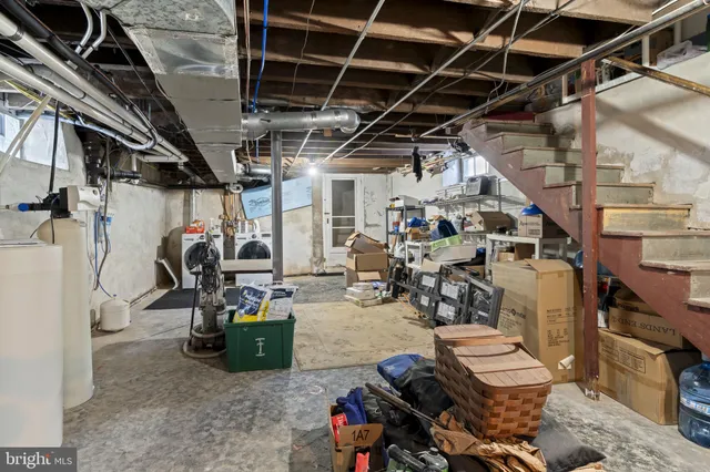 $525,000 | 7846 Flourtown Avenue, Glenside, PA 19038