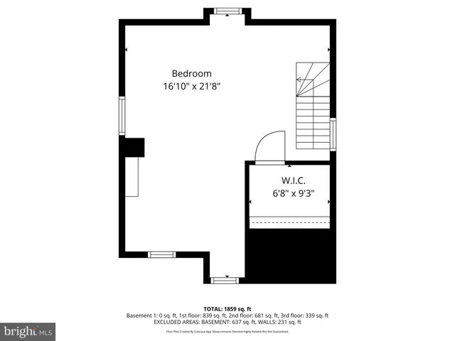 $525,000 | 7846 Flourtown Avenue, Glenside, PA 19038