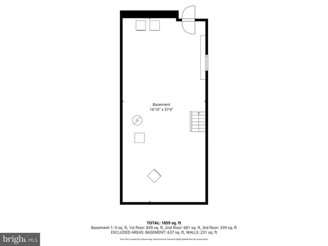 $525,000 | 7846 Flourtown Avenue, Glenside, PA 19038