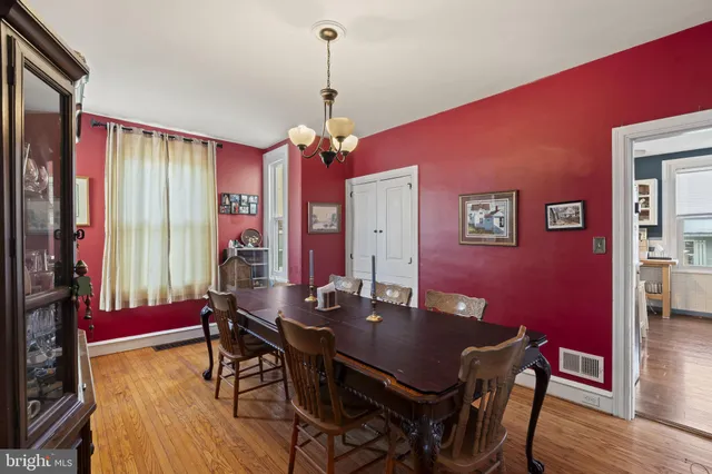 $525,000 | 7846 Flourtown Avenue, Glenside, PA 19038