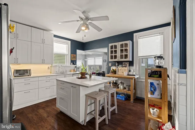 $525,000 | 7846 Flourtown Avenue, Glenside, PA 19038