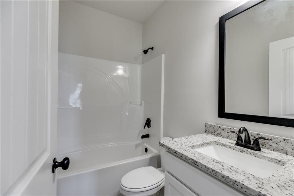 338 Dunn Road Silver Creek, GA 30173 - Photo 30 of 41