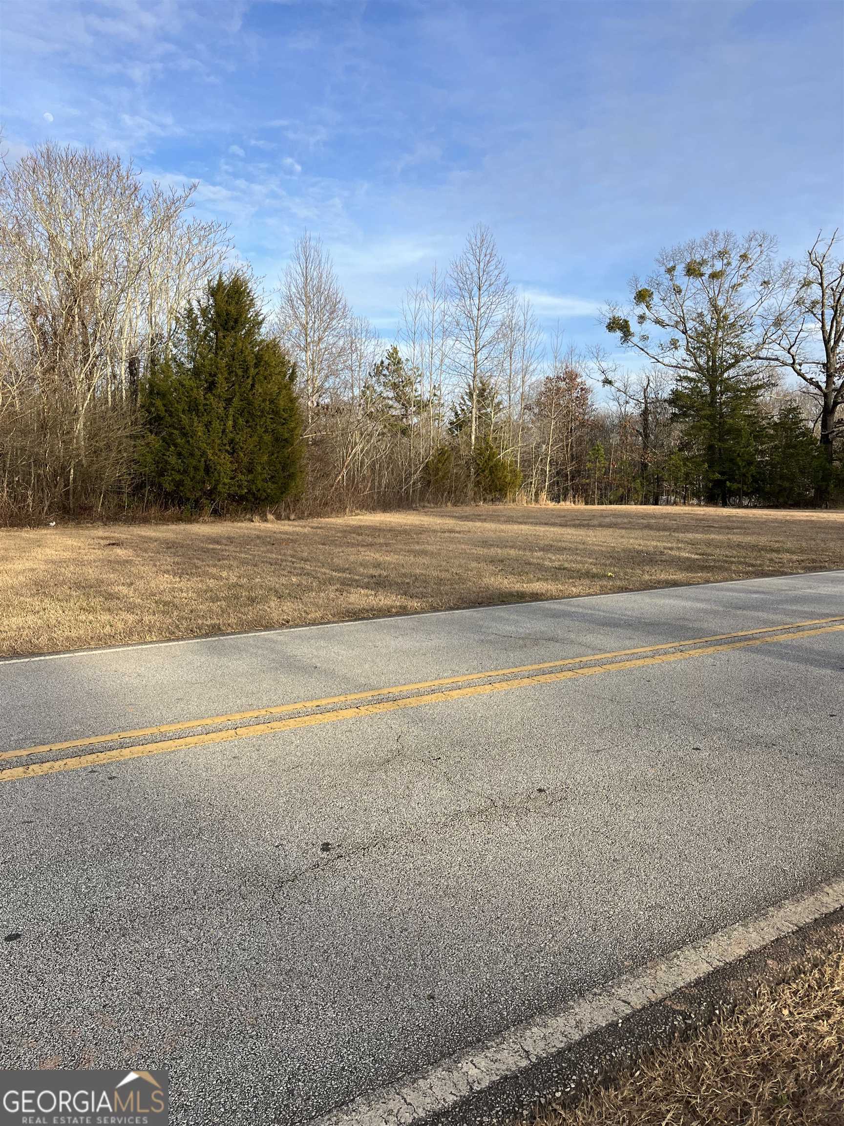 0 Rock Mount Mount Airy, GA 30563 - Photo 1 of 1 Gallery Image 1