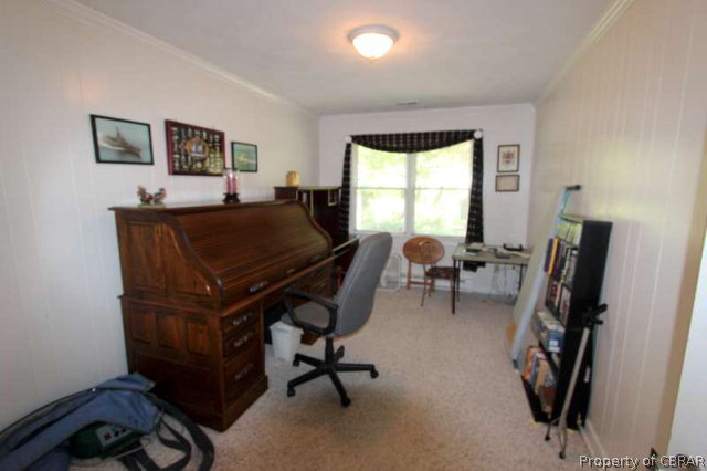 206 Meadowfield Road Yorktown, VA 23692 - Photo 40 of 44 Gallery Image 40