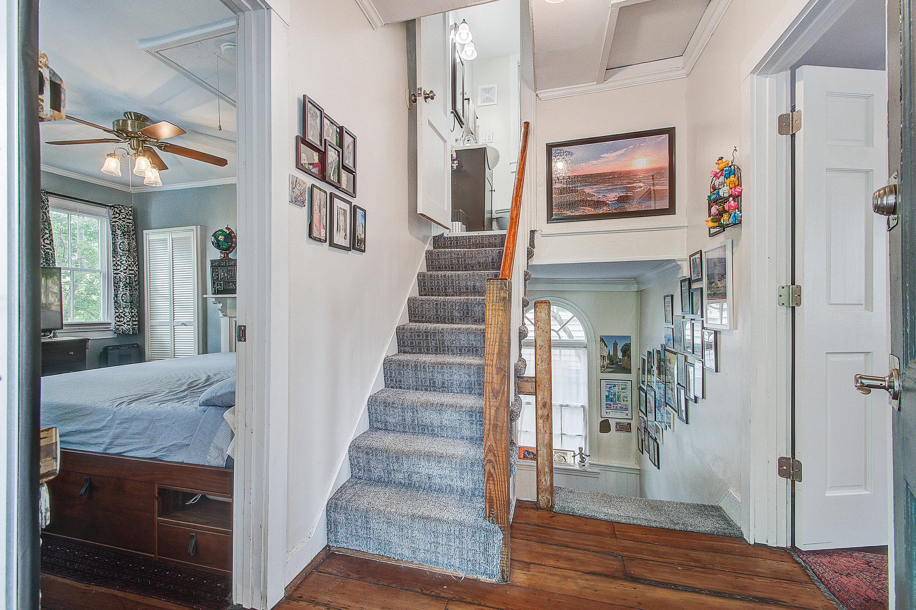5 Bull Street Charleston, SC 29401 - Photo 19 of 47 5 (32)