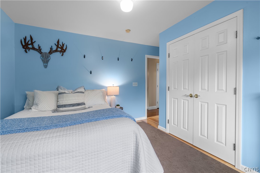4699 Amerman Road Niles, NY 13152 - Photo 25 of 49
