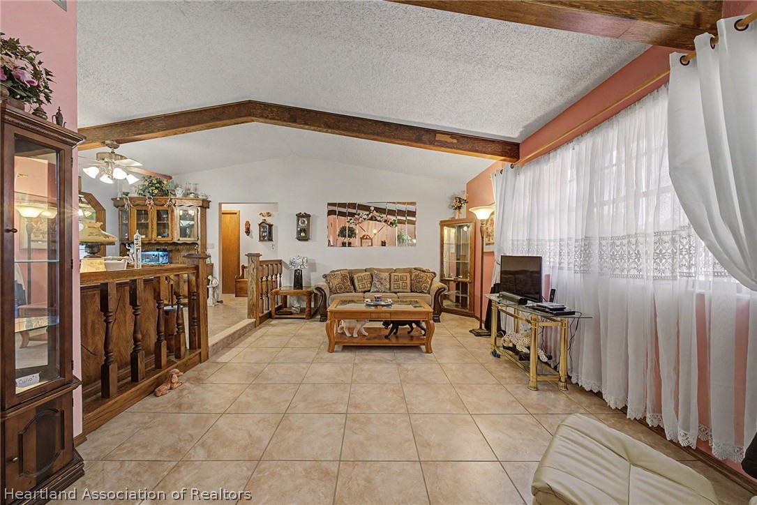 2020 North Torrington Road Avon Park, FL 33825 - Photo 15 of 24