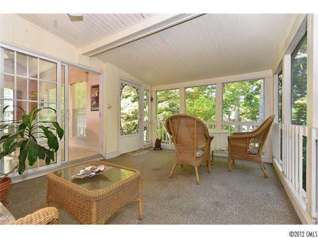 608 Eaton Court Fort Mill, SC 29708 - Photo 2 of 16 a living room with furniture and a large window