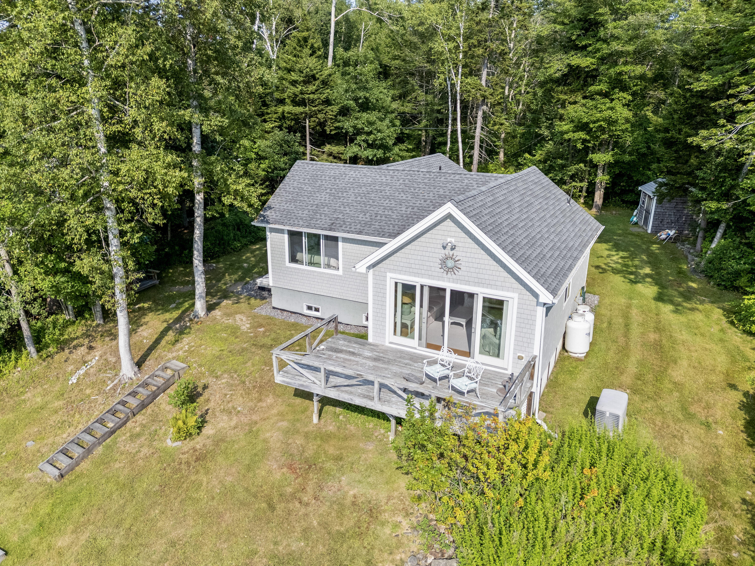 12 Ash Cove Road South Harpswell, ME 04079 - Photo 47 of 60 12 Ash Cove Rd S_149