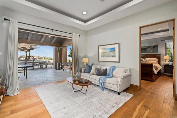 a bathroom with a toilet sink and shower