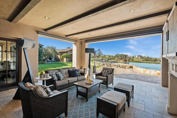 $9,999,000 | 8287 Run Of The Knolls Court, San Diego, CA 92127