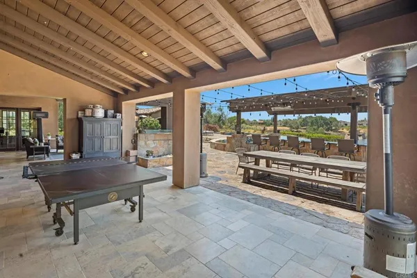 $9,999,000 | 8287 Run Of The Knolls Court, San Diego, CA 92127