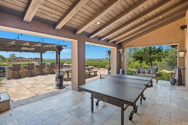 $9,999,000 | 8287 Run Of The Knolls Court, San Diego, CA 92127