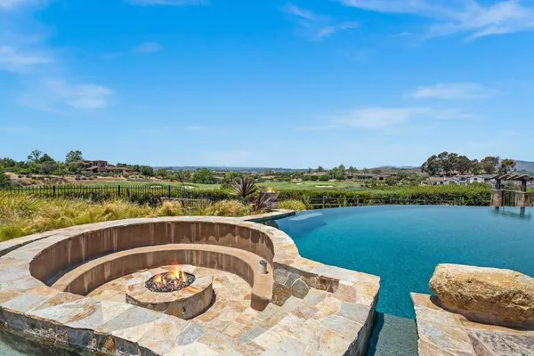 $9,999,000 | 8287 Run Of The Knolls Court, San Diego, CA 92127