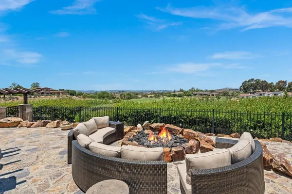 $9,999,000 | 8287 Run Of The Knolls Court, San Diego, CA 92127