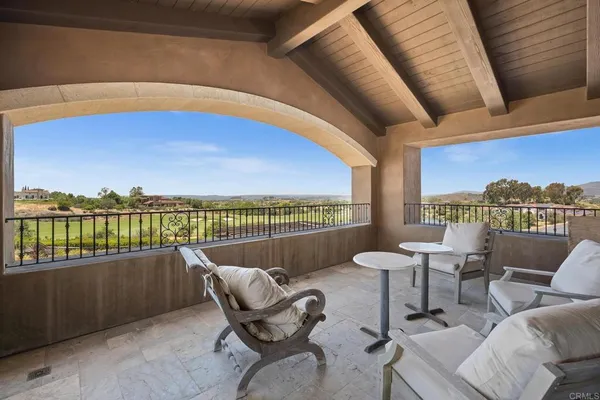 $9,999,000 | 8287 Run Of The Knolls Court, San Diego, CA 92127