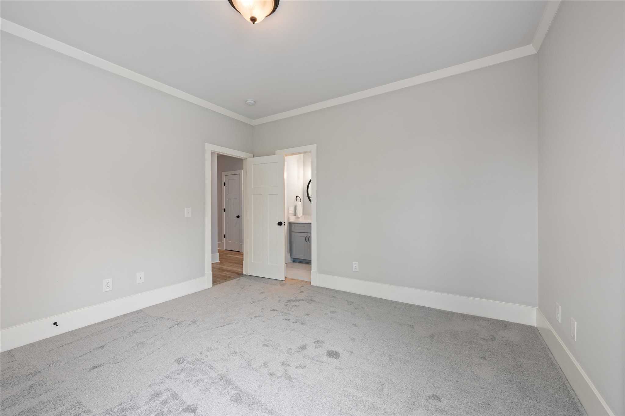 6070 Kidman Lane Spring Hill, TN 37174 - Photo 32 of 49