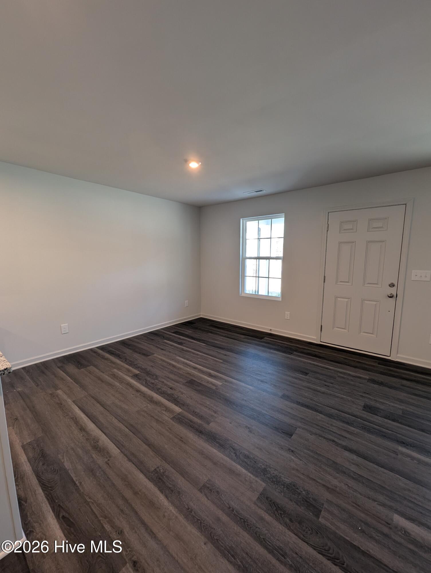 6717 Hardwick Lane Sims, NC 27880 - Photo 3 of 12 PXL_20260115_195431846