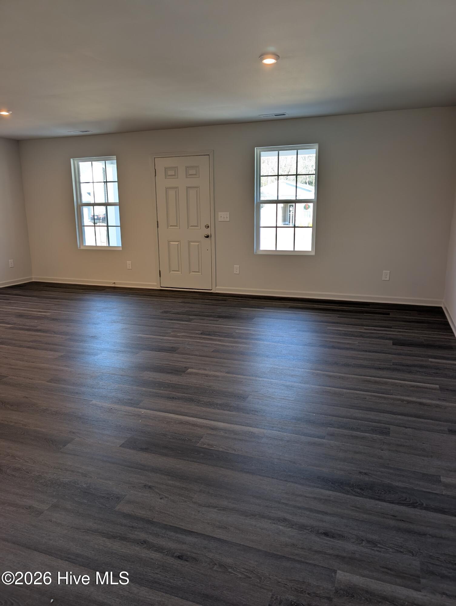 6717 Hardwick Lane Sims, NC 27880 - Photo 4 of 12 PXL_20260115_195510223