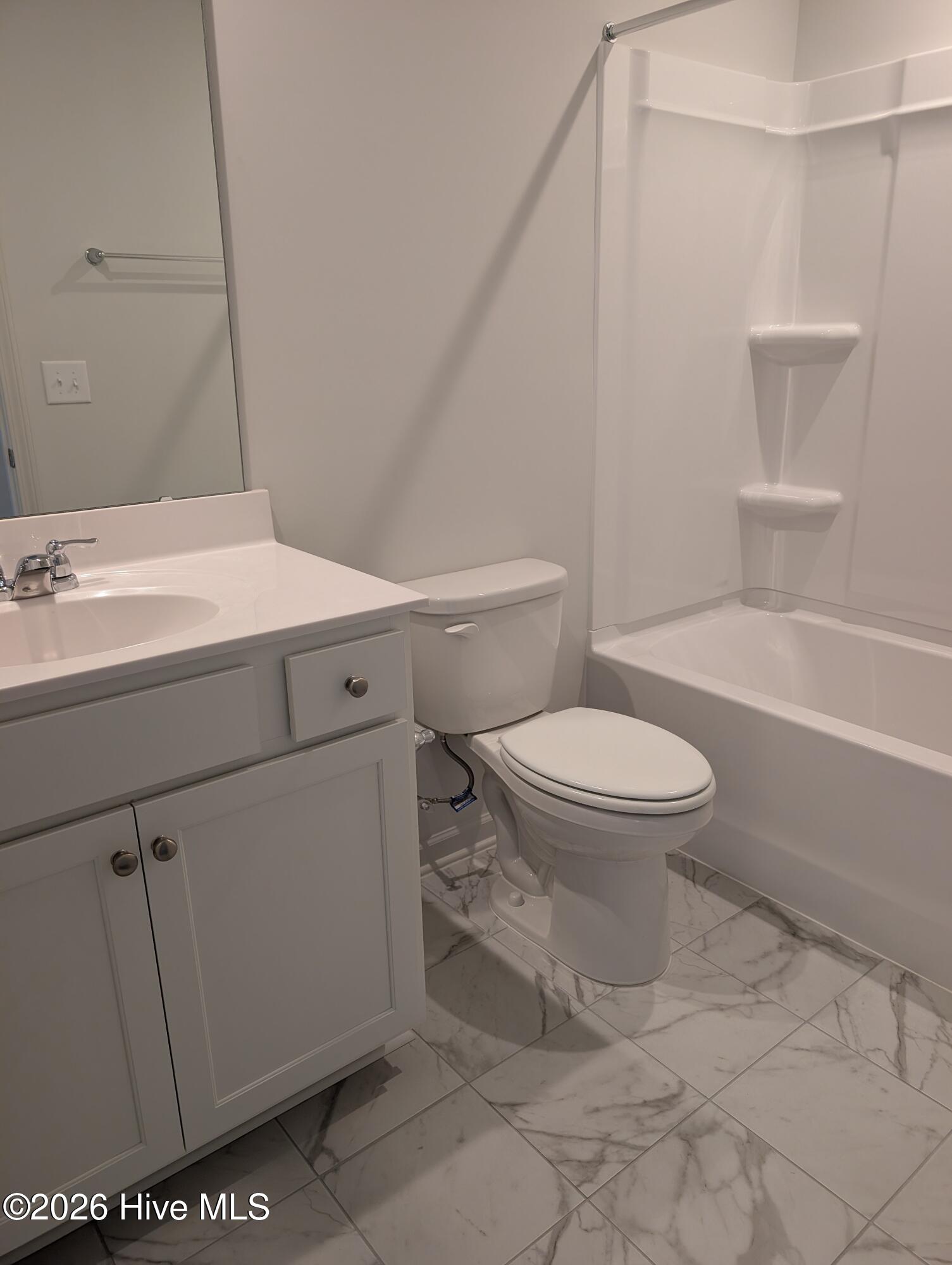 6717 Hardwick Lane Sims, NC 27880 - Photo 6 of 12 PXL_20260115_195533811
