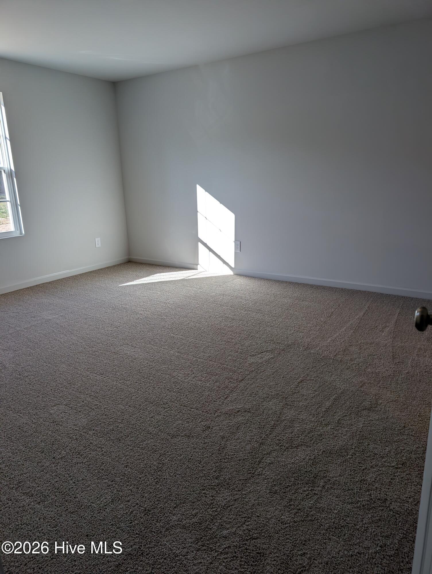 6717 Hardwick Lane Sims, NC 27880 - Photo 7 of 12 PXL_20260115_195548464