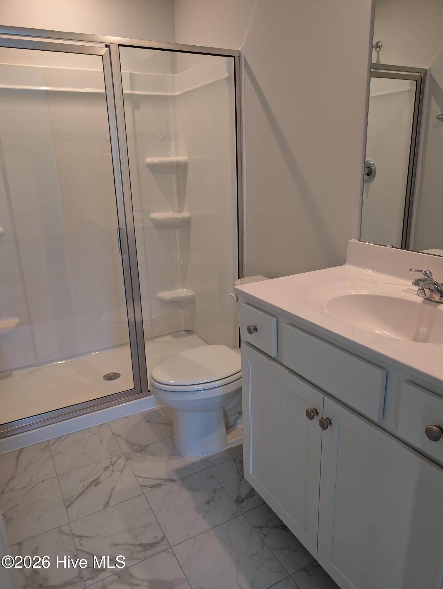 6717 Hardwick Lane Sims, NC 27880 - Photo 8 of 12 PXL_20260115_195607216