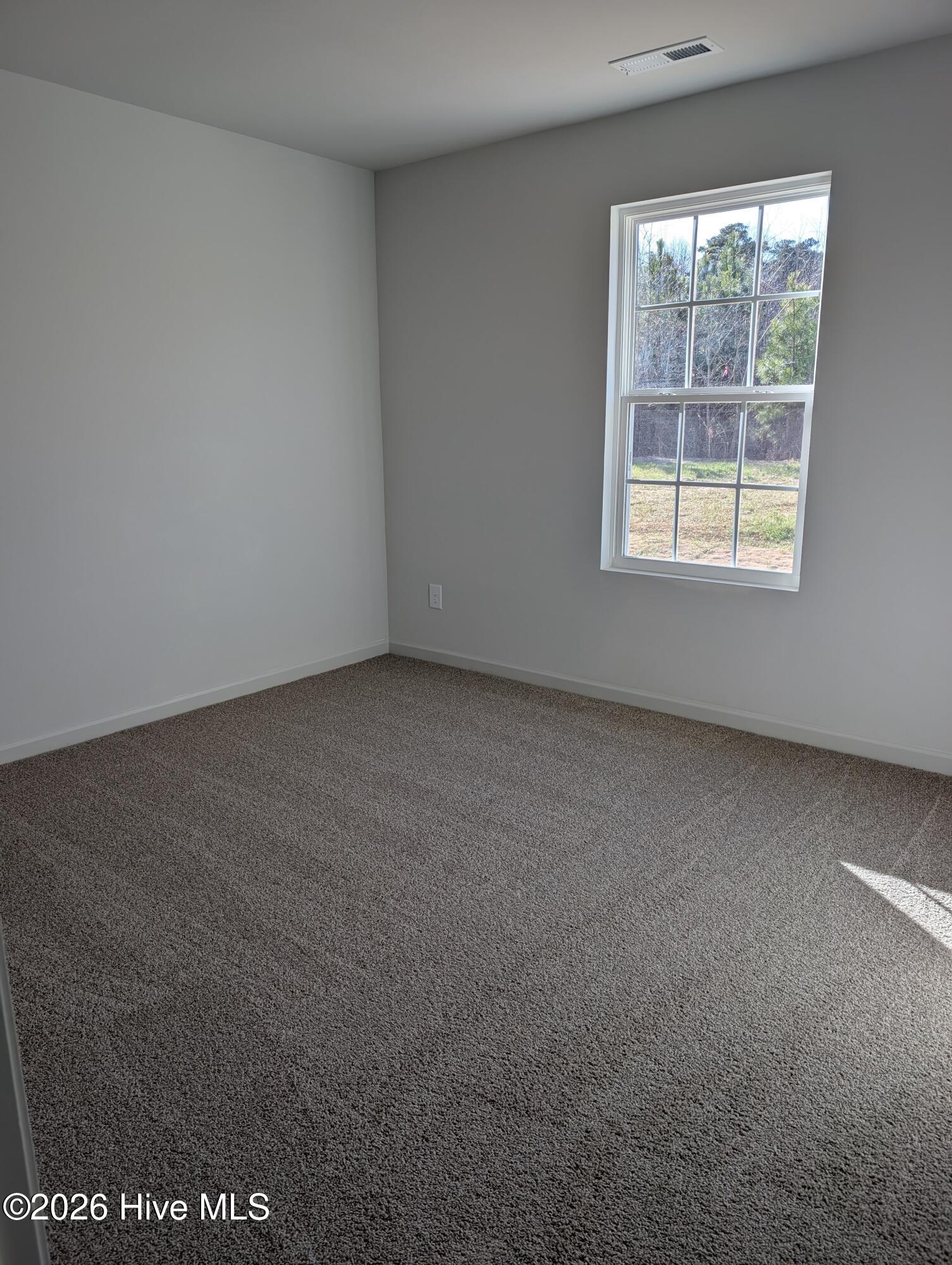 6717 Hardwick Lane Sims, NC 27880 - Photo 9 of 12 PXL_20260115_195629315